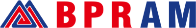 Logo BPR Artha Mertoyudan, bank perekonomian rakyat