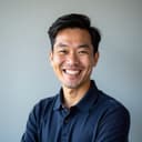 Budi Hartono