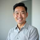 Andi Wijaya