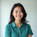 Rini Kusuma