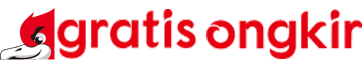 Logo Bela Pengadaan, Bela Pengadaan lewat Gratis Ongkir