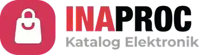 Logo Katalog Elektronik, katalog elektronik LKPP