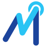 Logo mBizMarket, marketplace pengadaan pemerintah